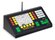 art.230B CONSOLE-320 mit Funksender